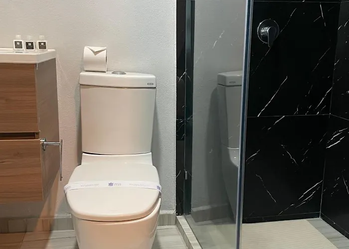 Hotel Monaco 4*