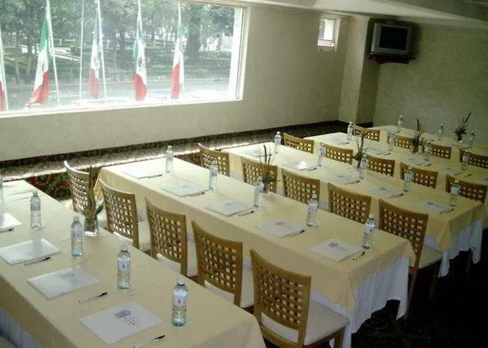 Monaco 4*